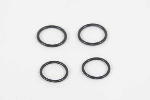 SLP RK-428 O-Ring Kit - 11994428