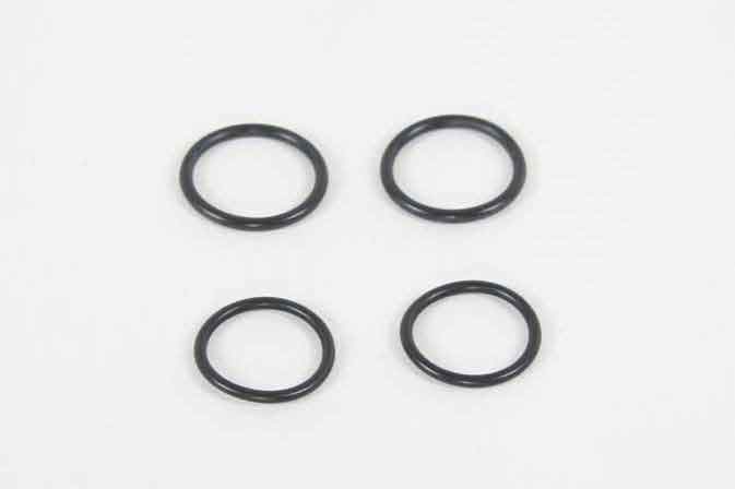 SLP RK-428 O-Ring Kit - 11994428