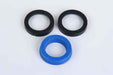 SLP RK-4348 Sealing Kit - 11114348,4823448