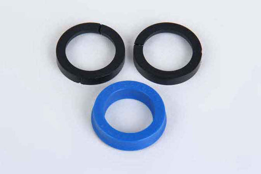 SLP RK-4348 Sealing Kit - 11114348,4823448