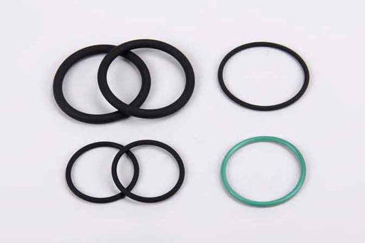 SLP RK-436 Gasket Kit Heat Exchanger - 3588436