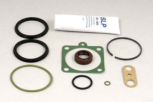 SLP RK-4465 Repair Kit Split Cyl. - 3094465