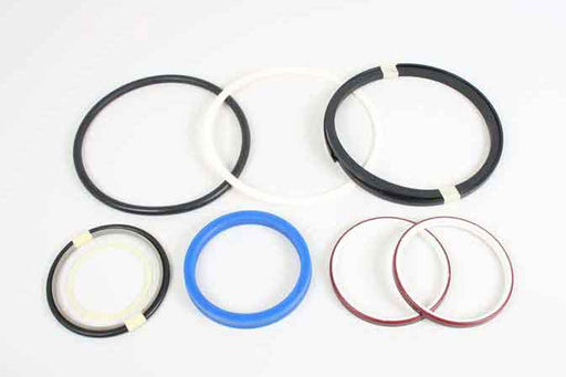 SLP RK-447 Gasket Set - 11707447