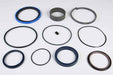 SLP RK-455 Sealinging Kit Boom Cylinder - 11712455