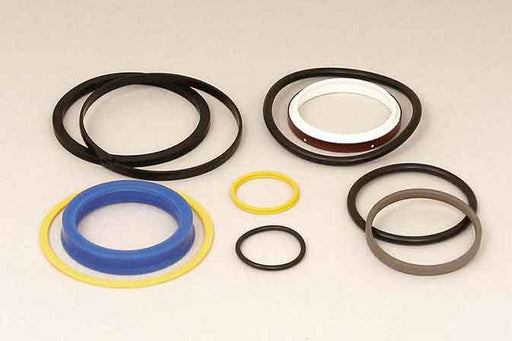 SLP RK-4561 Sealing Kit Steering Cylinder - 11714561,17254012