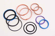 SLP RK-4565 Sealing Kit - 7414565