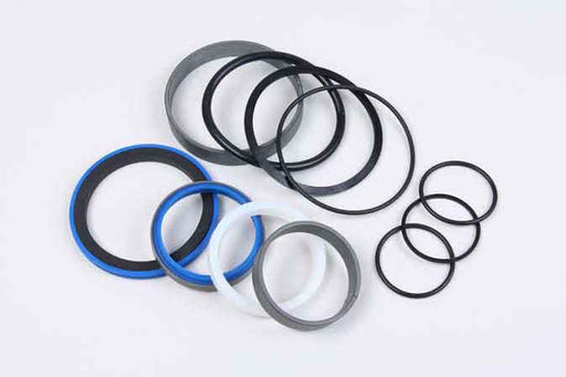 SLP RK-4600 Sealing Kit - 15174600