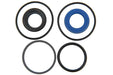 SLP RK-4610 Gasket Kit - 
