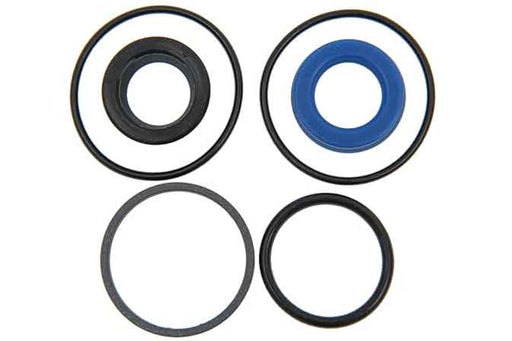 SLP RK-4610 Gasket Kit - 