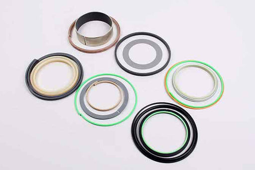 SLP RK-474 Sealing Kit Hydr. Cyl. - 11703474