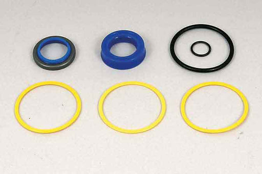 SLP RK-475 Sealing Kit - 6630475