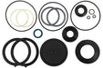 SLP RK-4815 Gasket Set - 1394815