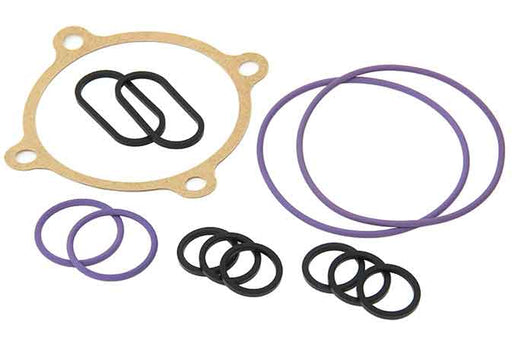 SLP RK-483 Gasket Kit - 