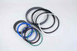 SLP RK-4860 Sealing Kit - 17264860