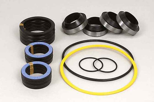 SLP RK-491 Sealing Kit Lifting Cylinder - 6630491