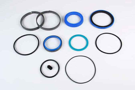 SLP RK-50059 Sealing Kit - 15150059