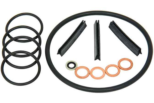 SLP RK-5027 Gasket Kit Heat Exchanger - -