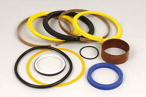 SLP RK-510 Sealing Kit Lifting Cylinder - 6630510