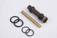 SLP RK-512 Repair Kit Split Cyl. - 3092512