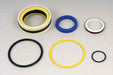 SLP RK-513 Sealing Kit - 6630513