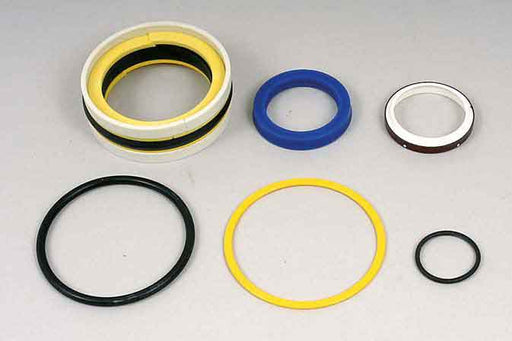 SLP RK-513 Sealing Kit - 6630513