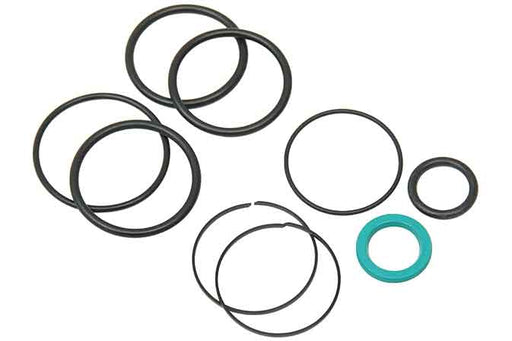 SLP RK-5196 Gasket Kit - 