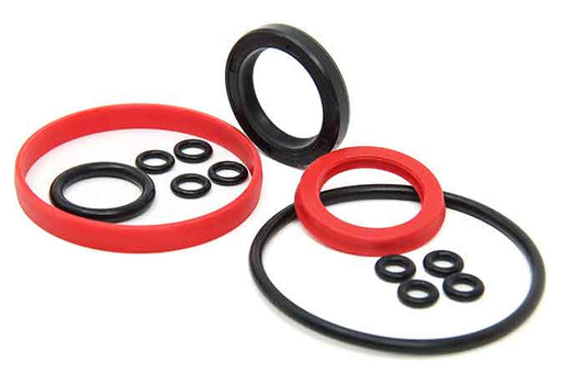 SLP RK-5197 Gasket Kit - 