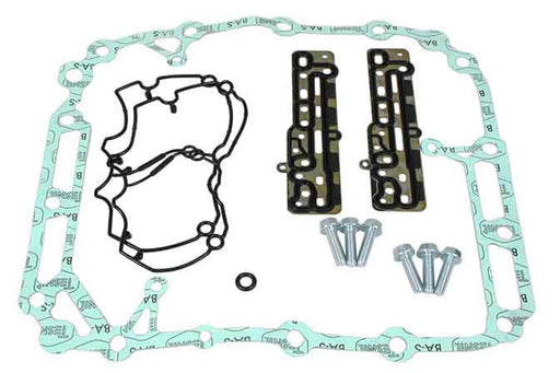 SLP RK-5252 Gasket Set, Gear Box - 20562626,20731955,20785252,7420785252