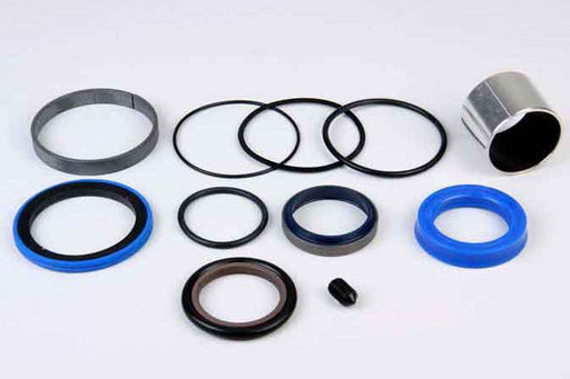 SLP RK-525 Sealing Kit - 15190525