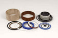 SLP RK-527 Sealing Kit Hydr. Cyl. - 11999527