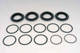 SLP RK-535 Sealing Kit Brake Caliper - 6645384,840535
