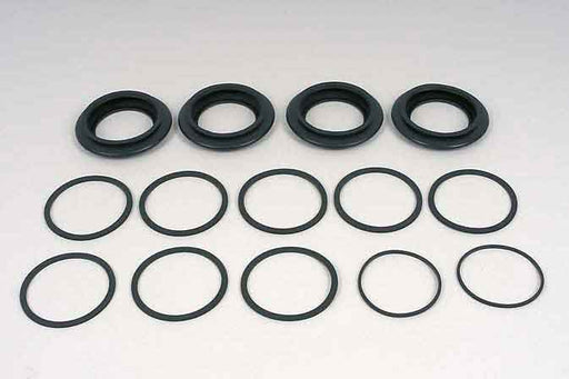 SLP RK-535 Sealing Kit Brake Caliper - 6645384,840535