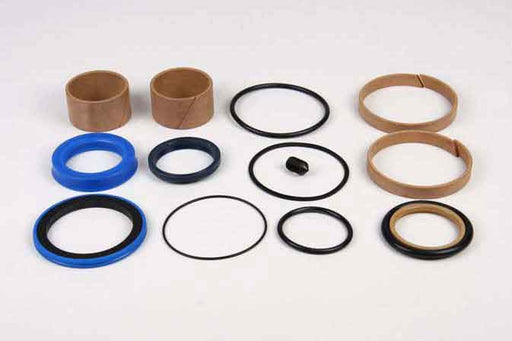 SLP RK-538 Sealing Kit - 11709538