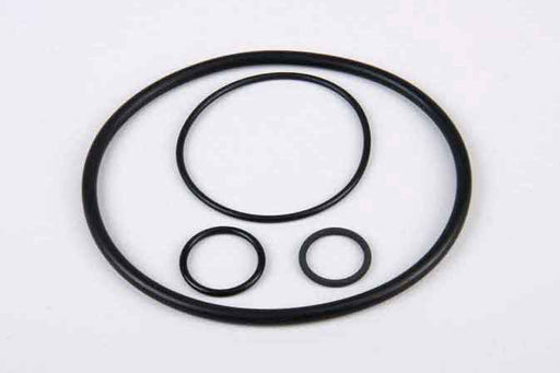 SLP RK-545 Sealing Kit - 11707545