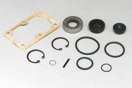 SLP RK-546 Repair Kit Clutch Master Cyl. - 276546