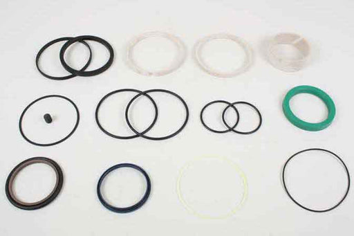 SLP RK-547 Seal Kit Bucket Cylinder - 11709547