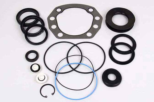 SLP RK-5573 Gasket Set - 1365573,2309494