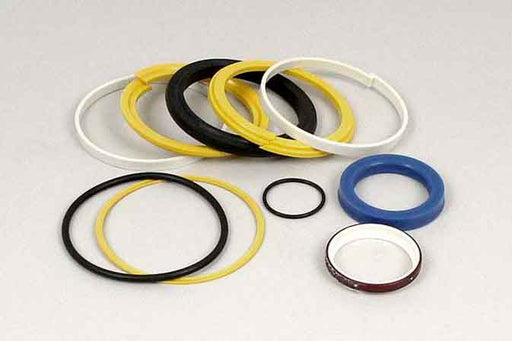 SLP RK-559 Sealing Kit Lifting Cylinder - 6630421,6630559