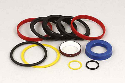 SLP RK-566 Sealing Kit Steering Cylinder - 6630566