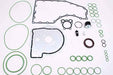 SLP RK-567 Repair Kit Steering Valve - 550541,550567