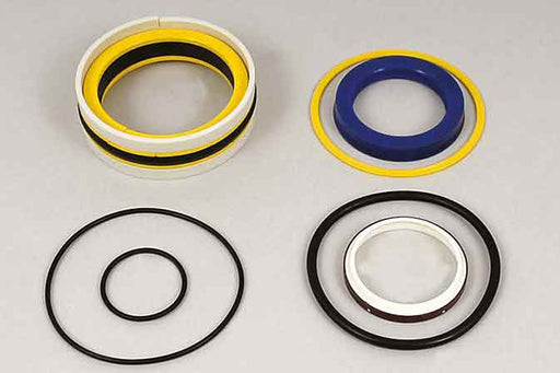 SLP RK-568 Sealing Kit - 6630568