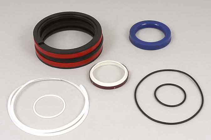 SLP RK-572 Sealing Kit - 6630572