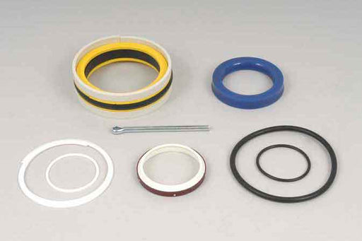 SLP RK-573 Sealing Kit - 6630573