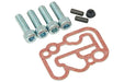 SLP RK-579 Repair Kit Air Dryer - 1520863, 1753579