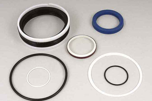 SLP RK-580 Sealing Kit - 6630580