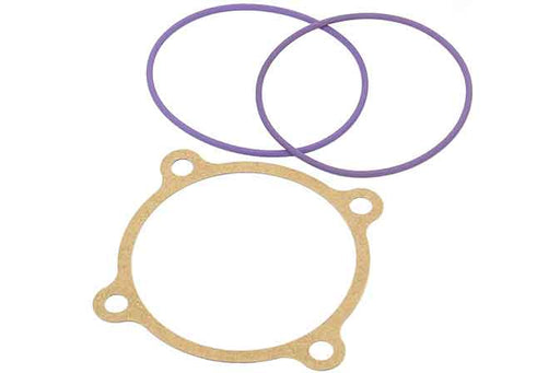 SLP RK-597 Gasket Kit - 