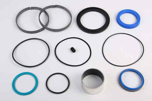 SLP RK-598 Sealing Kit - 15173598