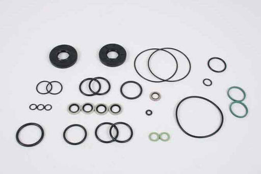 SLP RK-606 Gasket Set - 11998606