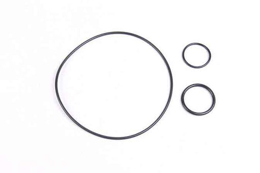 SLP RK-6104 O-Ring Kit - 21976104