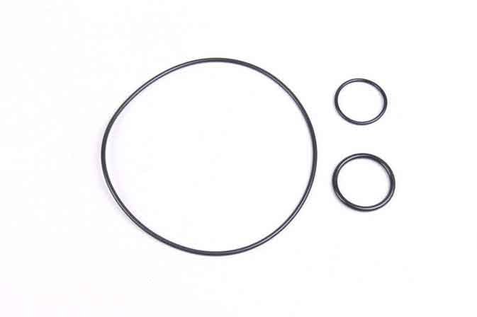 SLP RK-6104 O-Ring Kit - 21976104